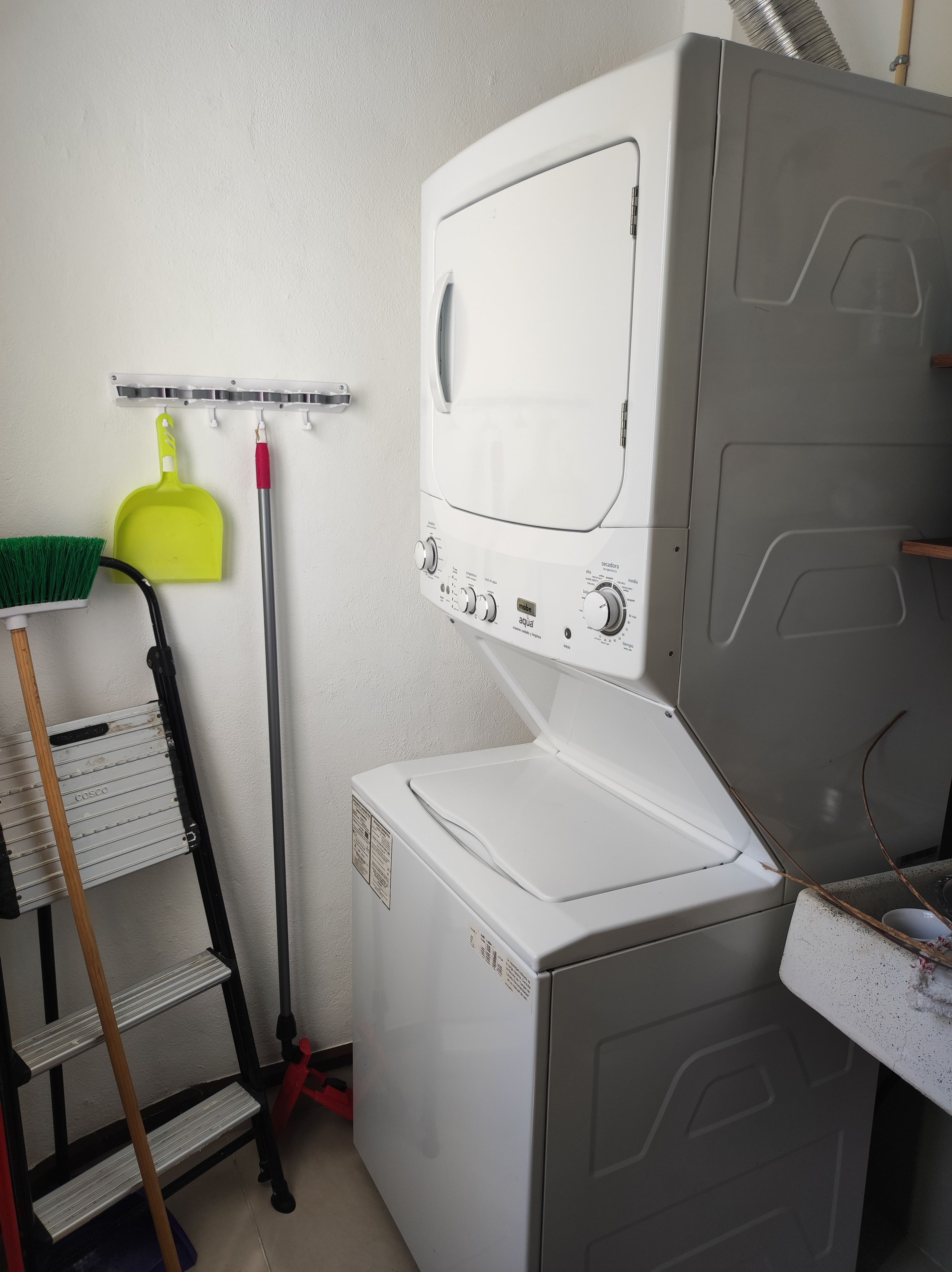 Apartment Wayak 301 - 8