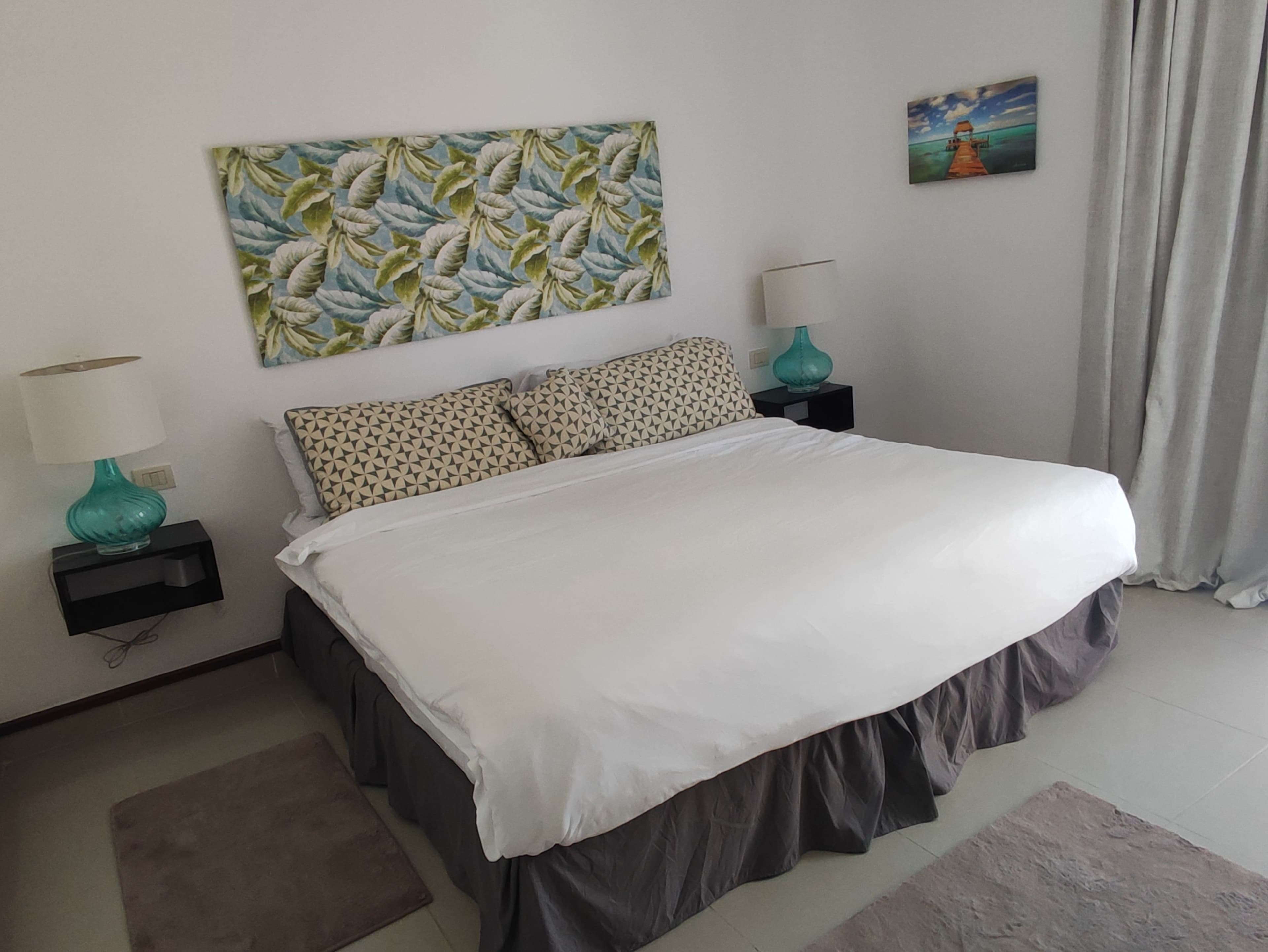 Apartment Wayak 301 - Image 5