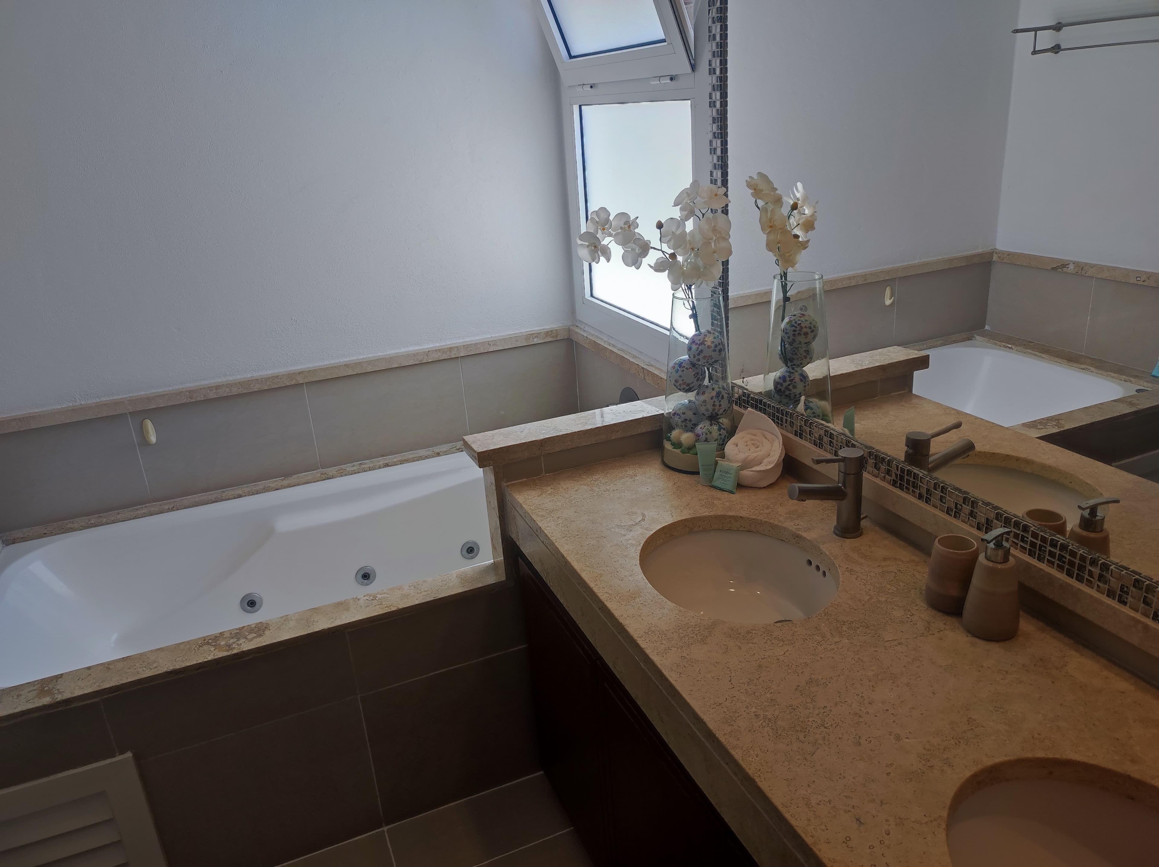 Apartment Wayak 301 - 8